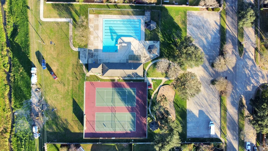 Photo of 7439 Kite Hill Drive