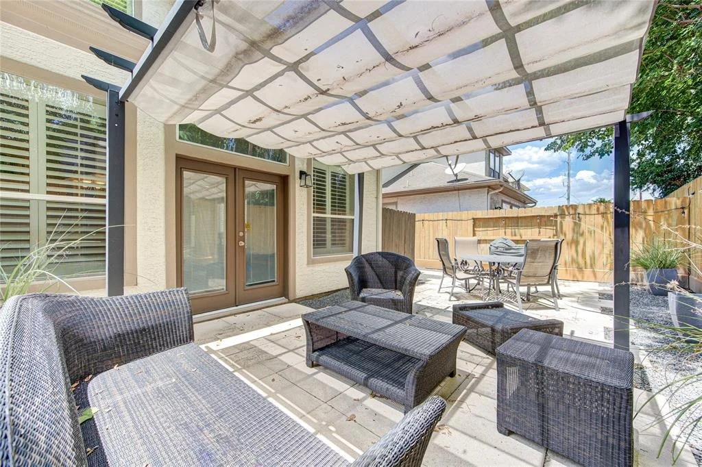 Photo of 1415 Baldwin Square Lane