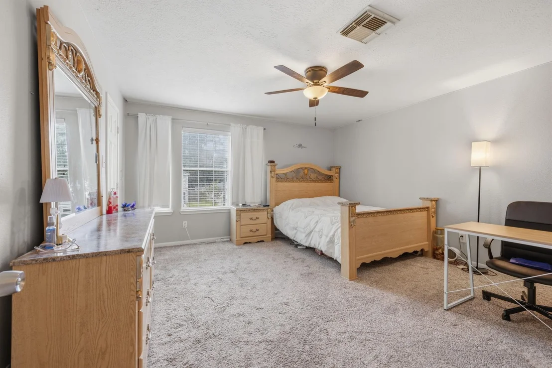 Photo of 1123 Wiley Drive