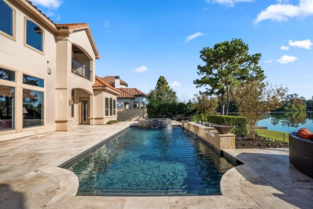Photo of 159 Manor Lake Estates Drive