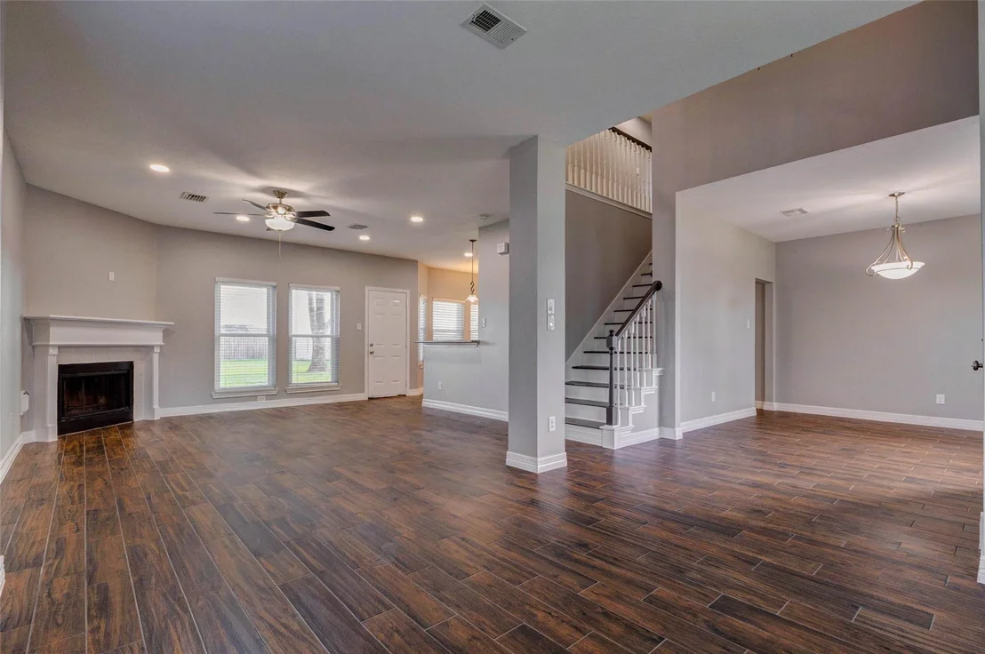 Photo of 21638 Wildcroft Drive