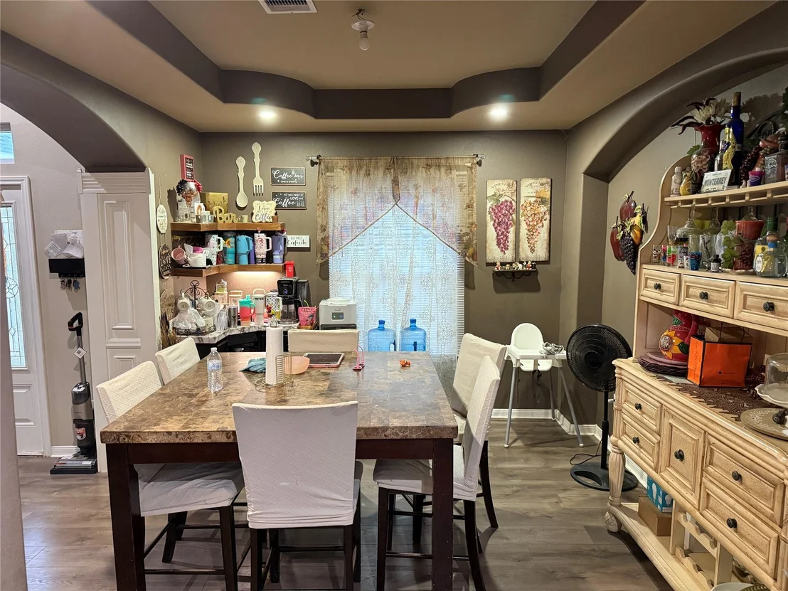 Photo of 2307 County Road 3545