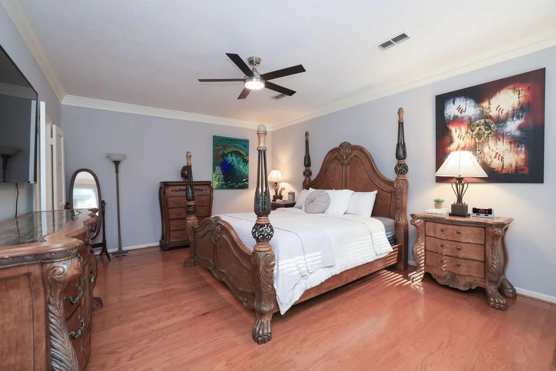Photo of 16123 Chasemore Drive