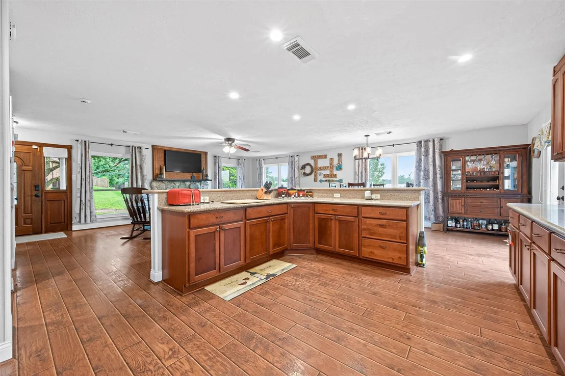 Photo of 28111 Camille Drive