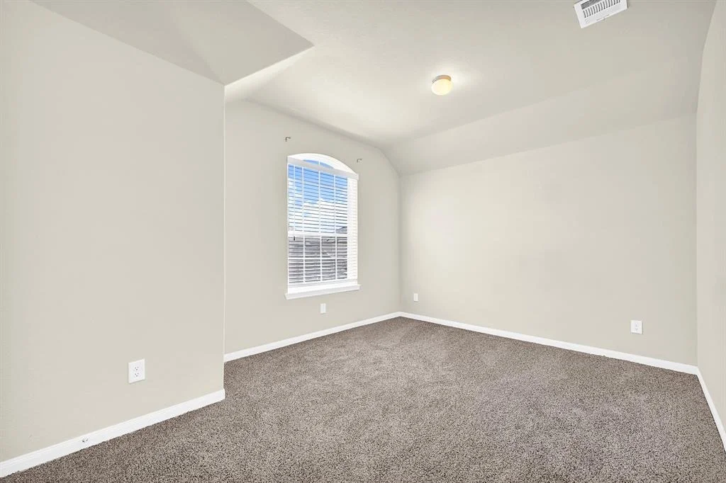 Photo of 24834 Alberti Sonata Drive