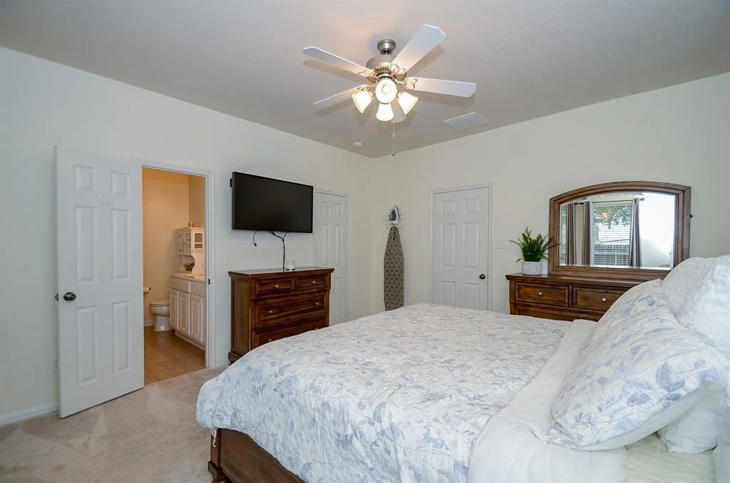 Photo of 7527 Oakleigh Drive