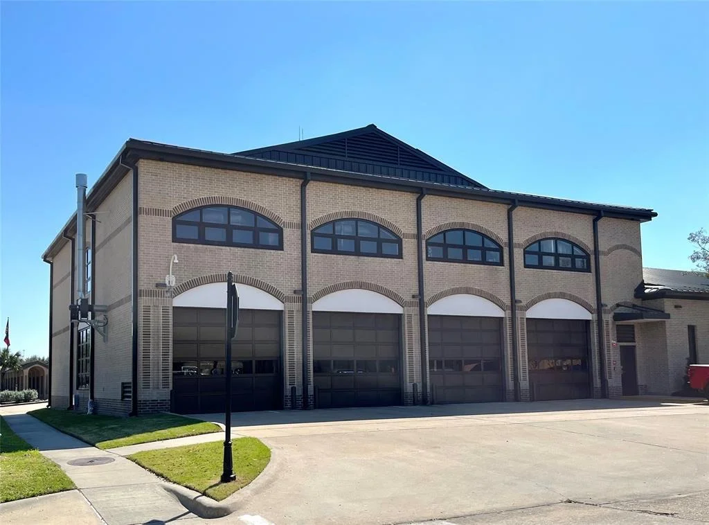 Photo of 5 Parkway Place