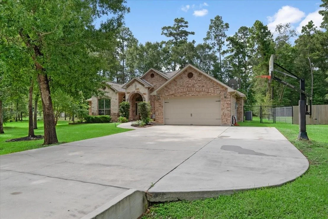 Photo of 611 Parthenon Place