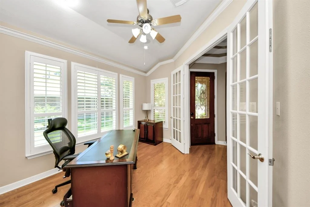 Photo of 3818 Rose Grove Lane
