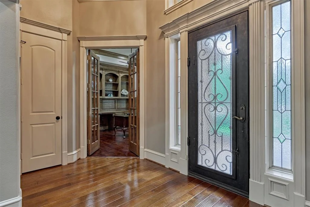 Photo of 2 Amulet Oaks Place