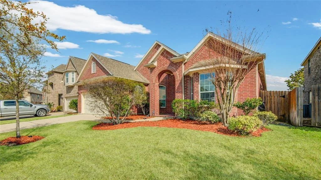 Photo of 25410 Lancaster Pine Drive