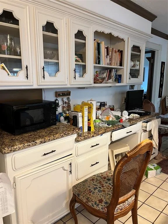 Photo of 11815 Drexelbrook Drive