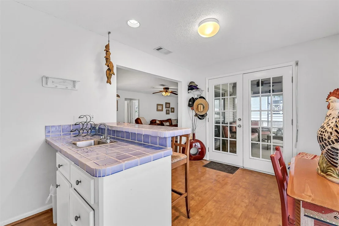 Photo of 3512 Muscatee Circle
