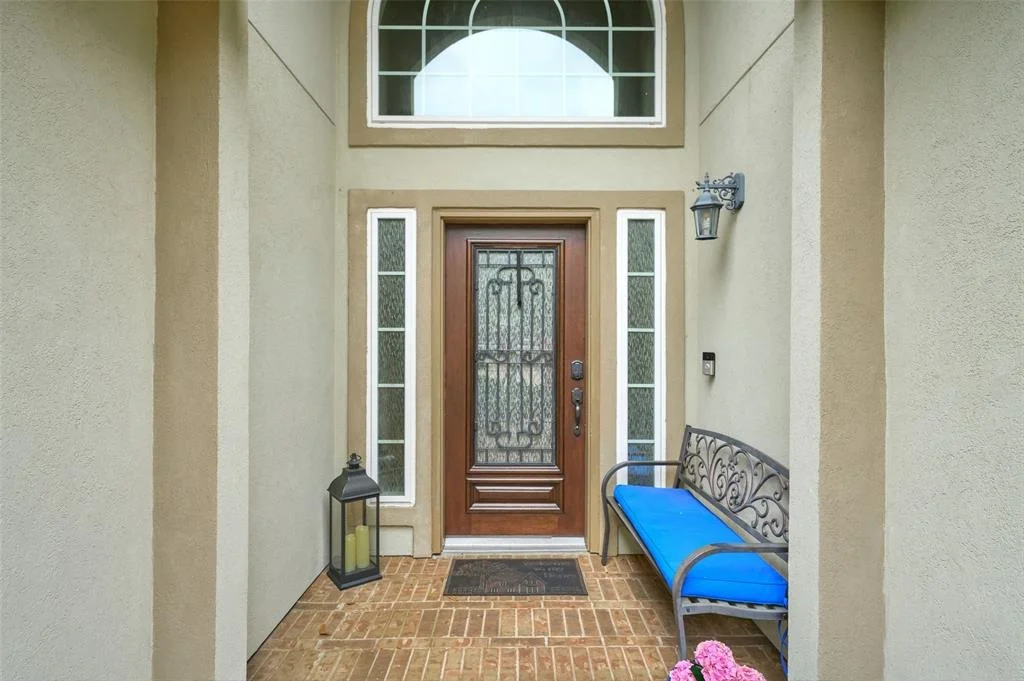 Photo of 17606 Kathywood Drive