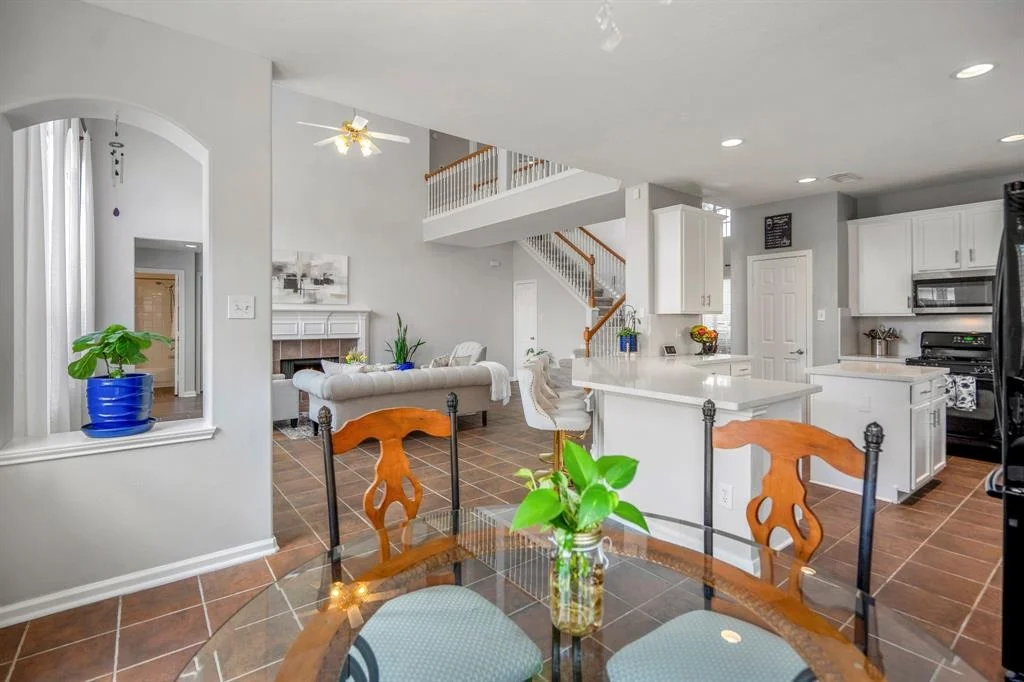 Photo of 5822 Capella Park Drive