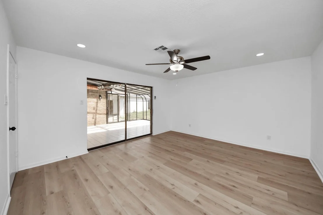 Photo of 9014 Arcidian Forest Drive
