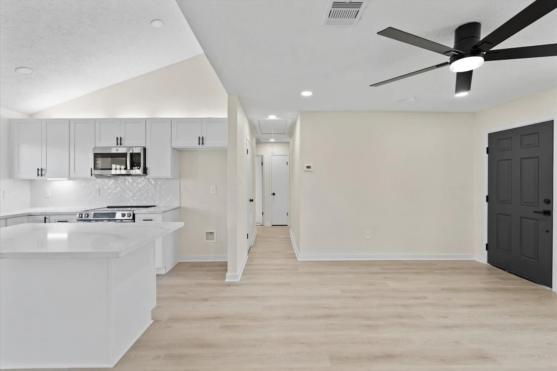 Photo of 7810 Willow Mint Lane