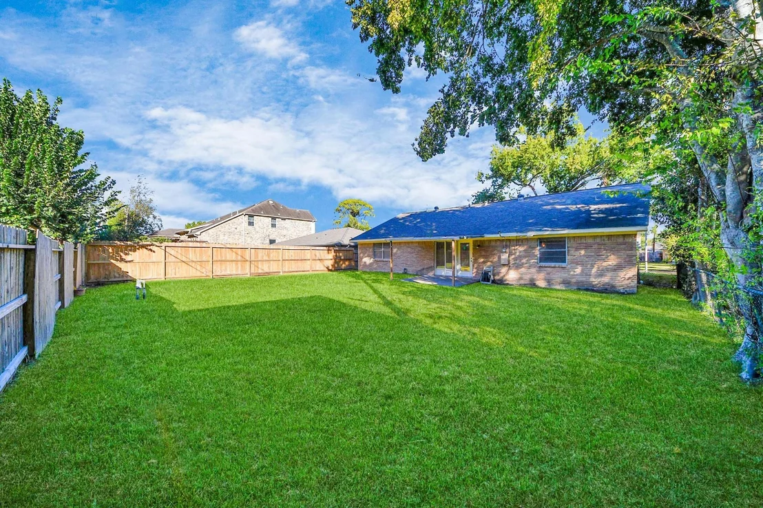Photo of 5507 Kuldell Drive