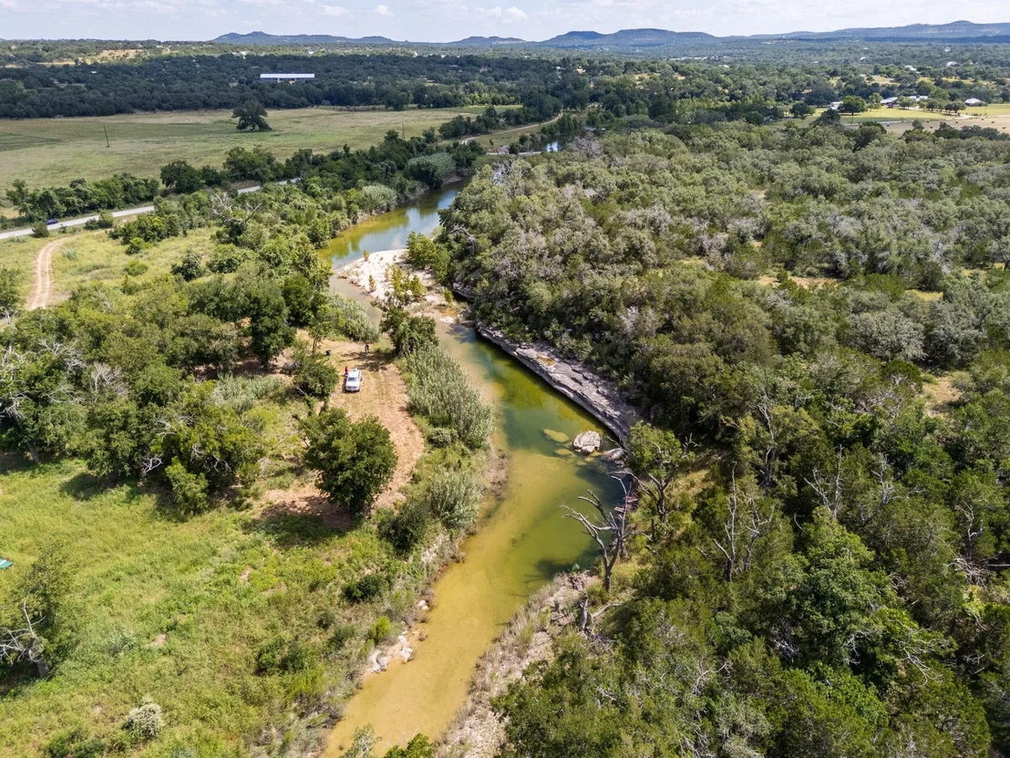 Photo of 5385 Ranch Road 165