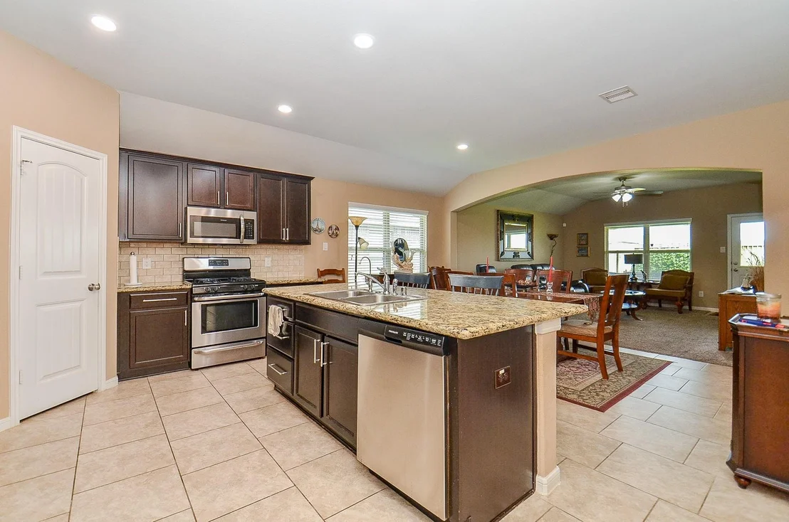 Photo of 3334 Mcdonough Way
