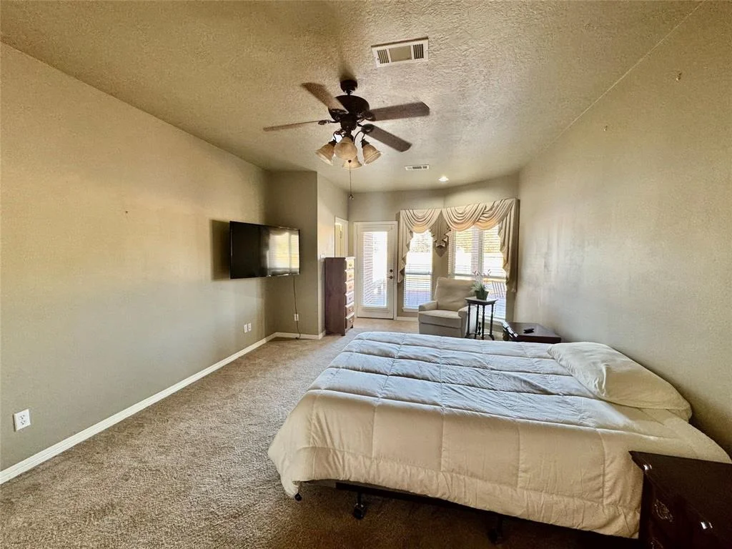 Photo of 196 Broadmoor Drive