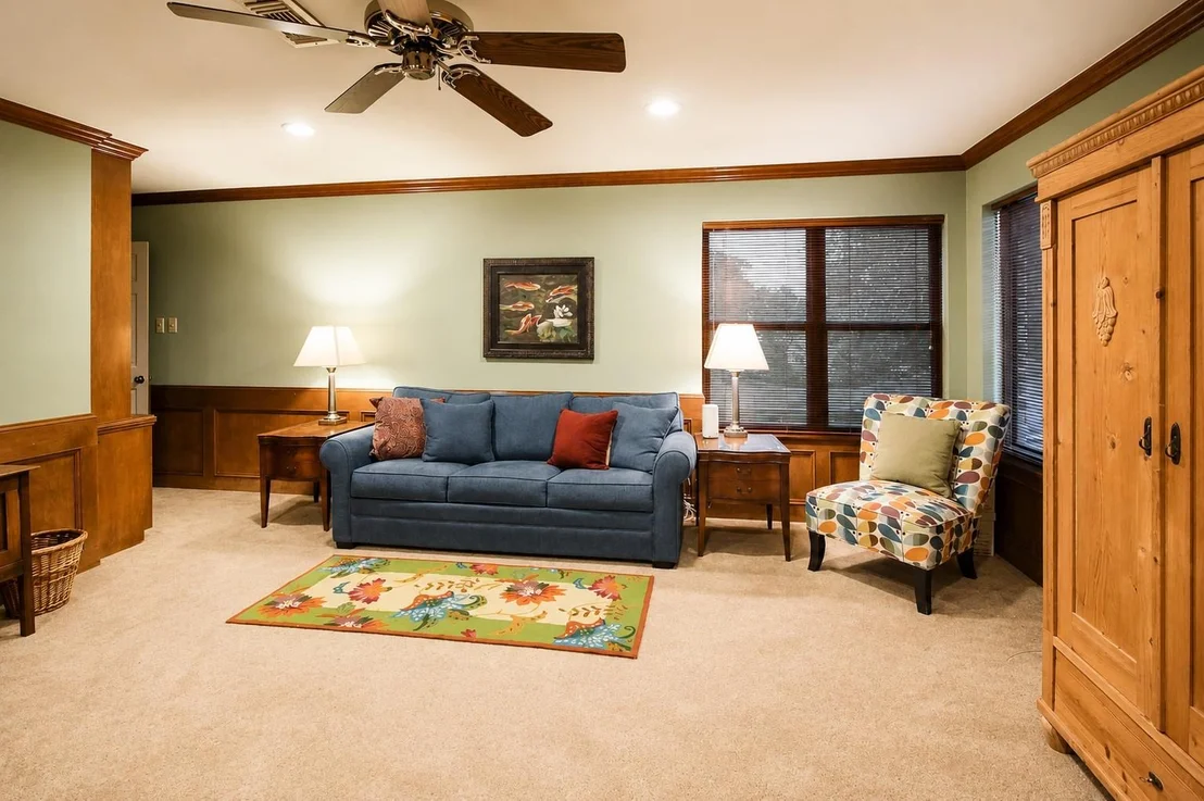 Photo of 16211 Chipstead Drive