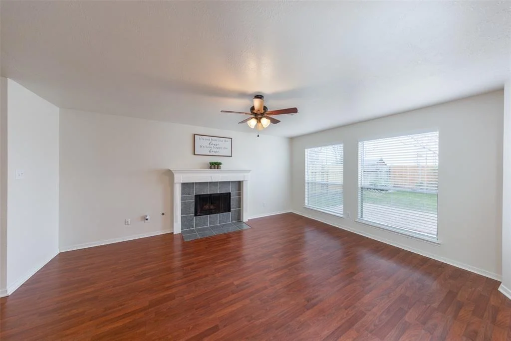 Photo of 22810 Tara Way Drive