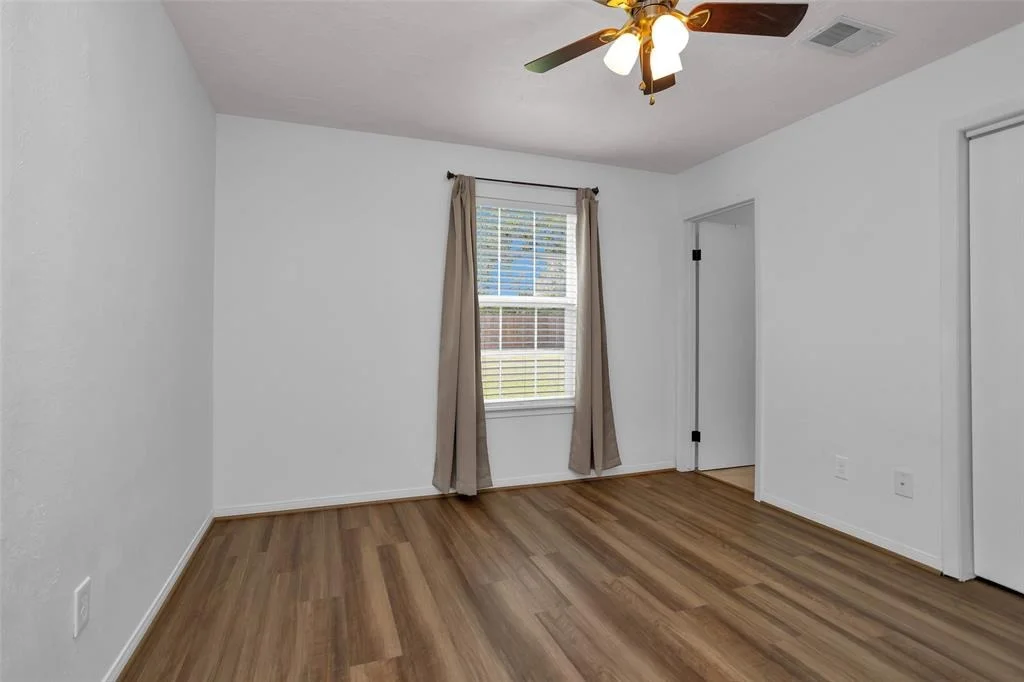 Photo of 814 Whipporwill Road