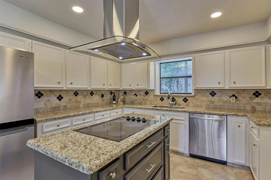 Photo of 52 S Havenridge Drive