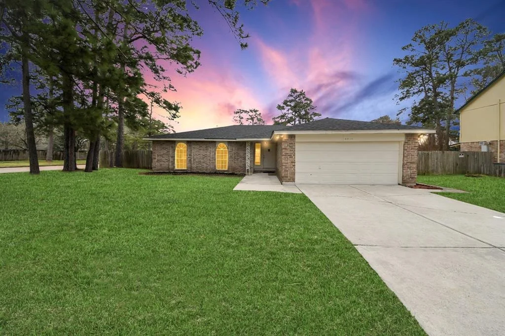 Photo of 4214 Clarkgate Drive
