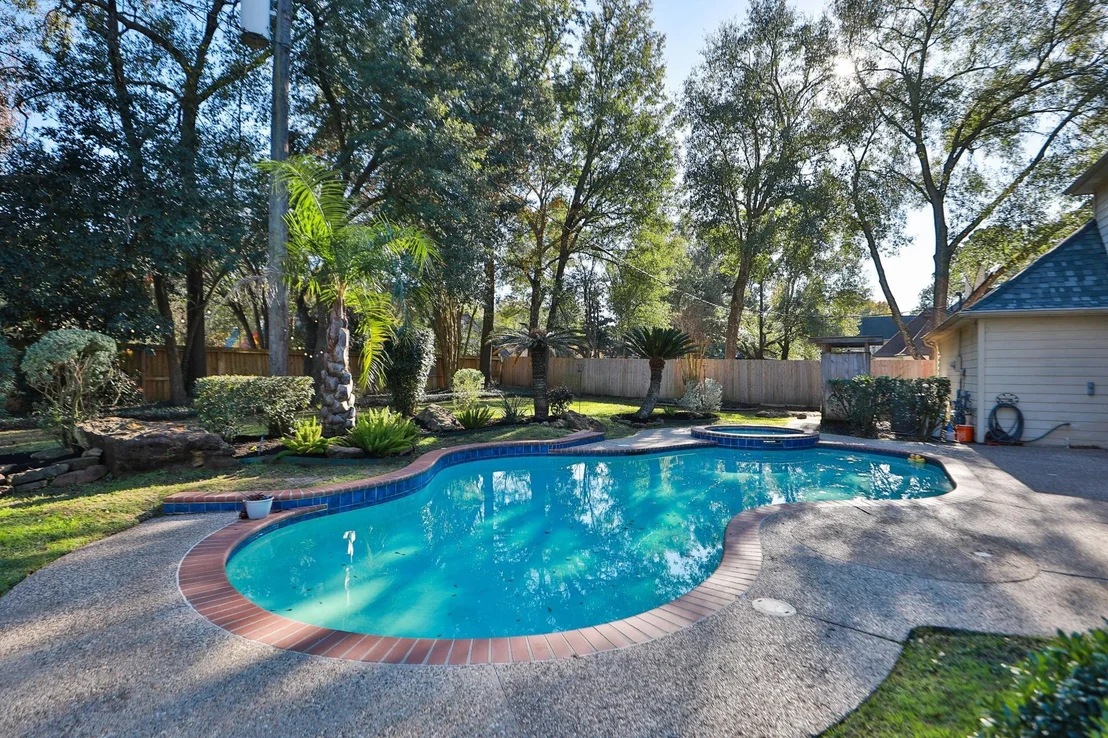 Photo of 9311 Windrush Drive