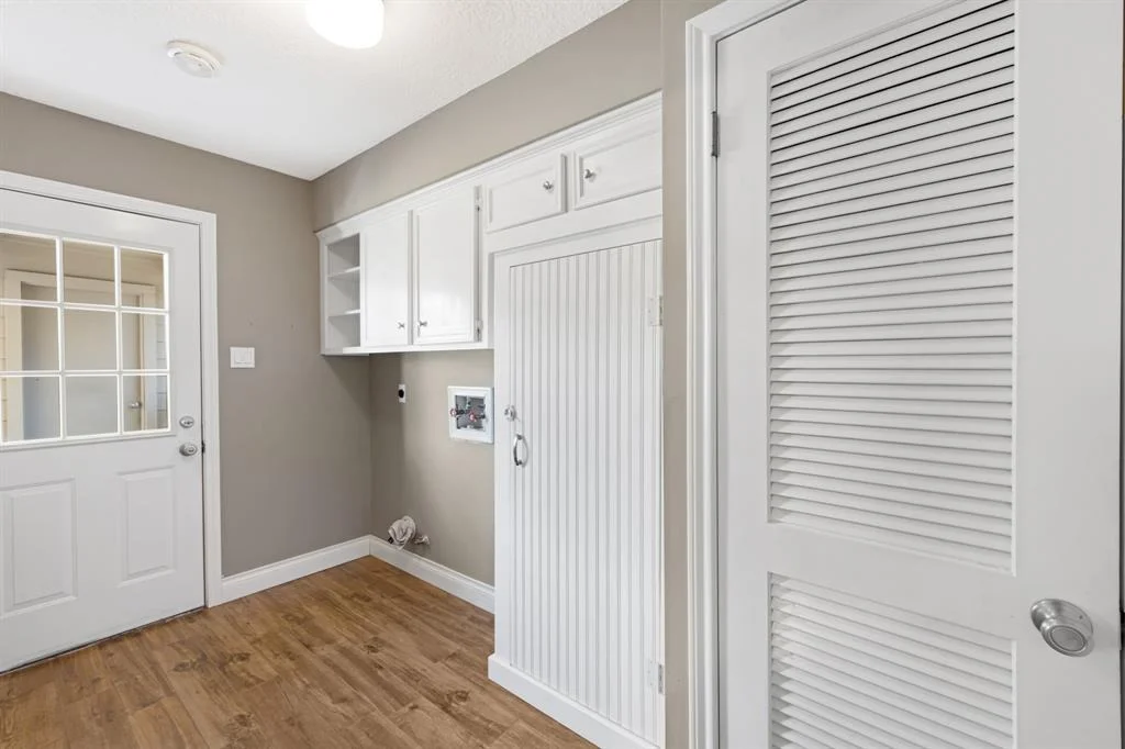 Photo of 12519 Ravensway Drive