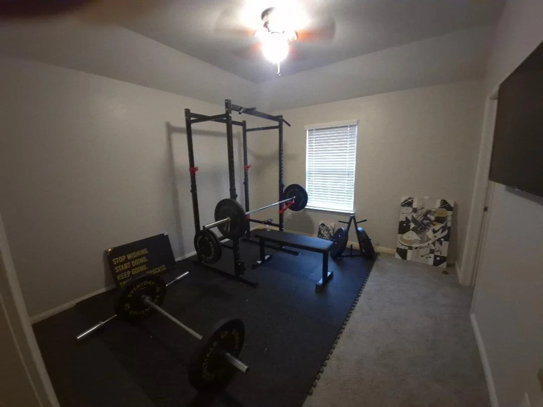 Photo of 4511 Argonne Woods Drive