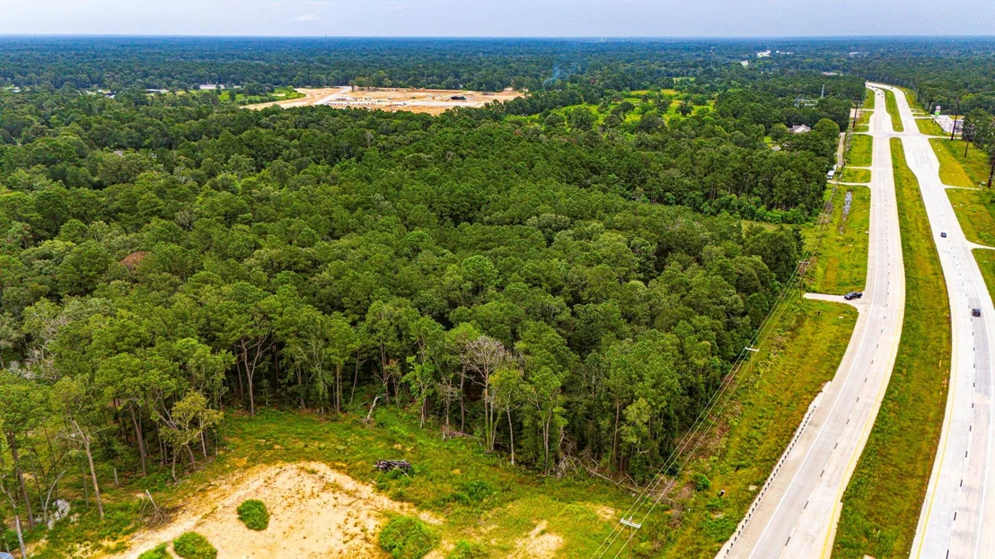 Photo of TBD Hwy 242