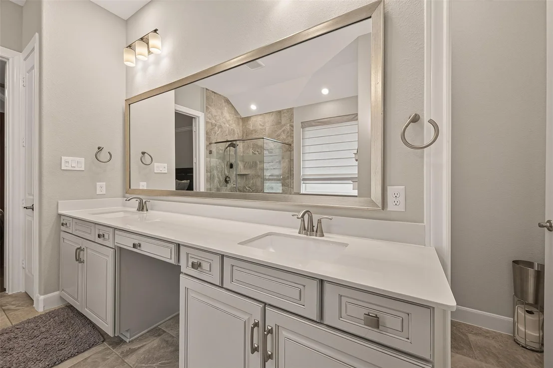 Photo of 2228 Briarstone Bluff Crossing