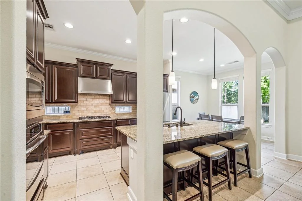 Photo of 110 Deer Plain Drive