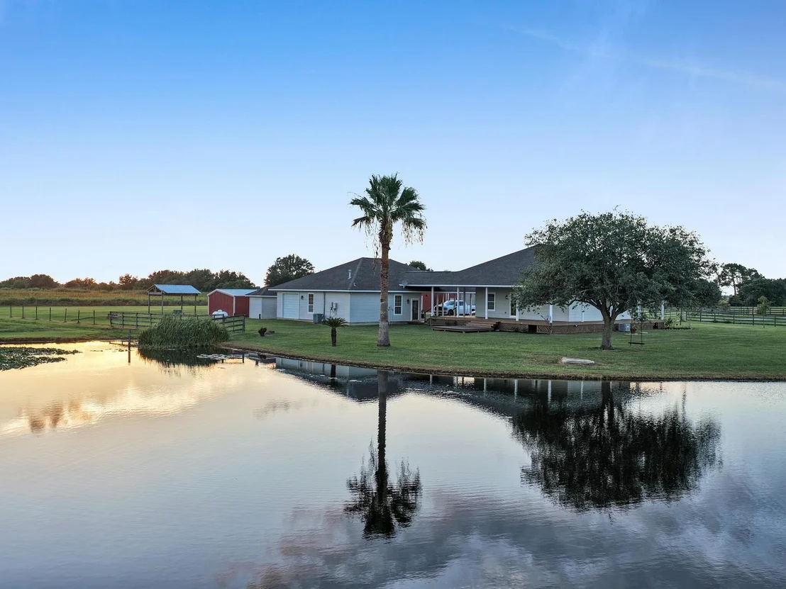 Photo of 1251 Bancroft Road
