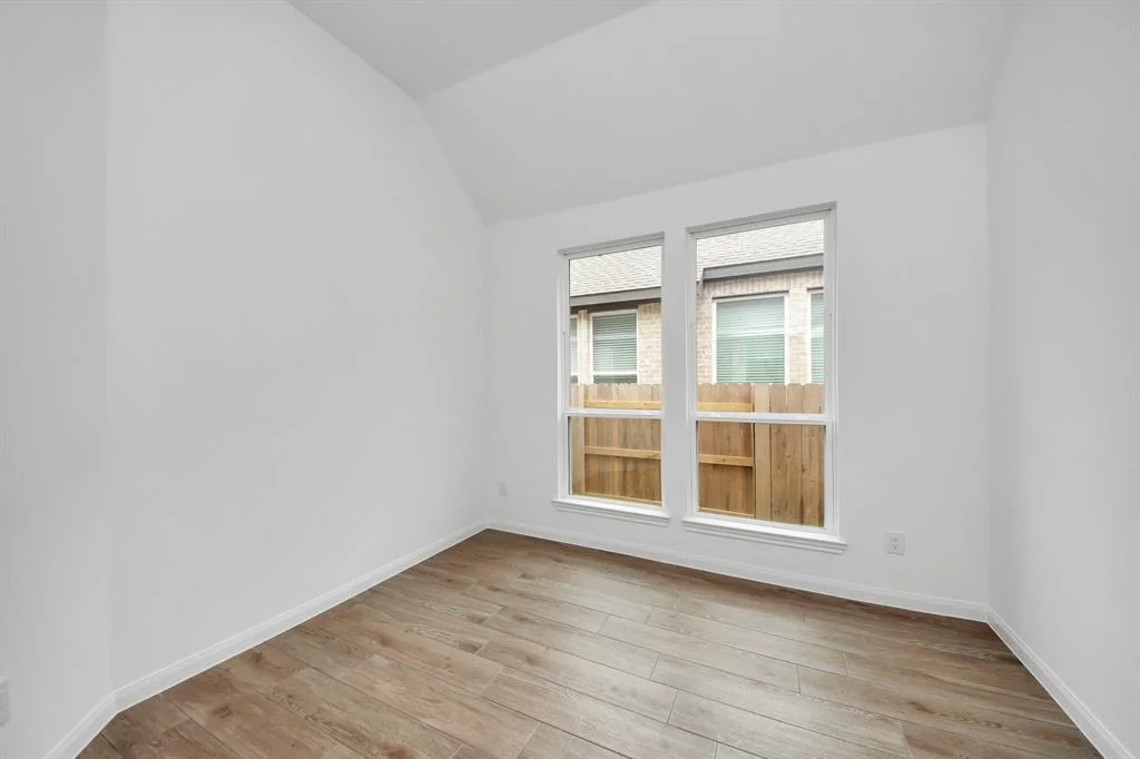 Photo of 7718 Clover Gully Lane