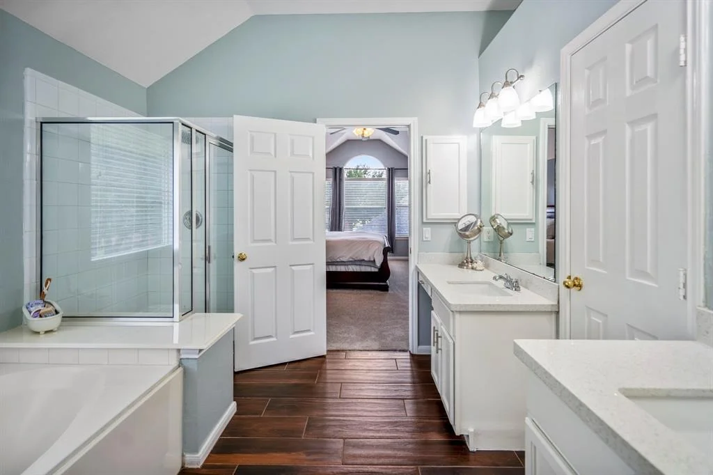 Photo of 5822 Capella Park Drive