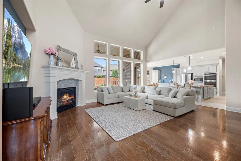Photo of 19422 Meadow Lakes Drive