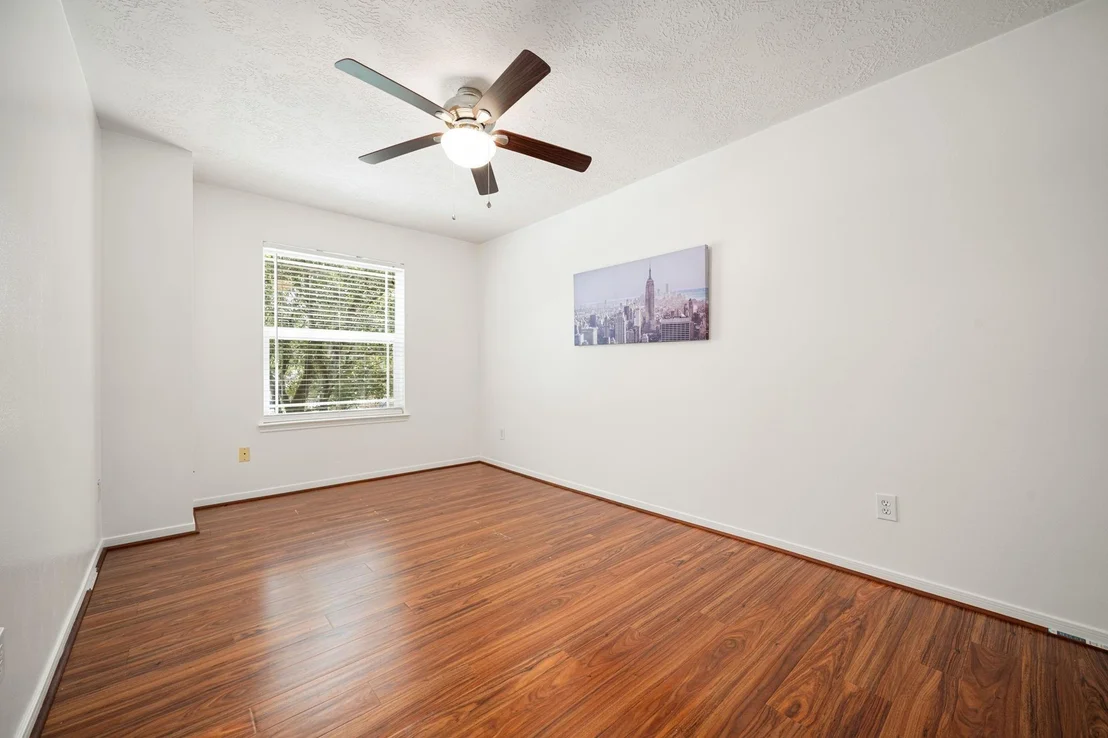 Photo of 9319 Hudson Bend Circle