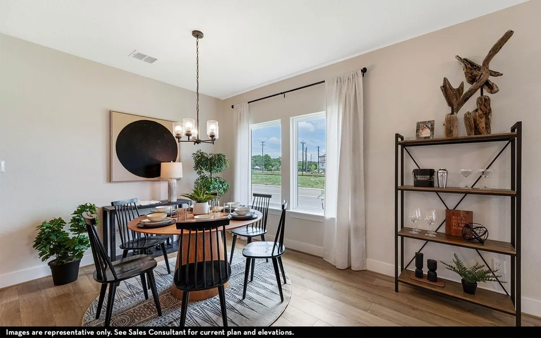 Photo of 14449 High Hill Drive