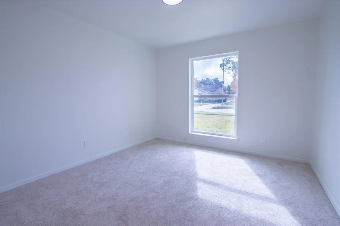 Photo of 9310 Vickijohn Drive