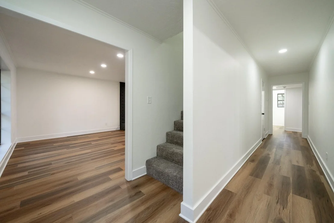 Photo of 1503 Waterlily Lane