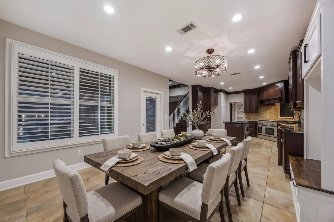 Photo of 3117 E Elm Circle