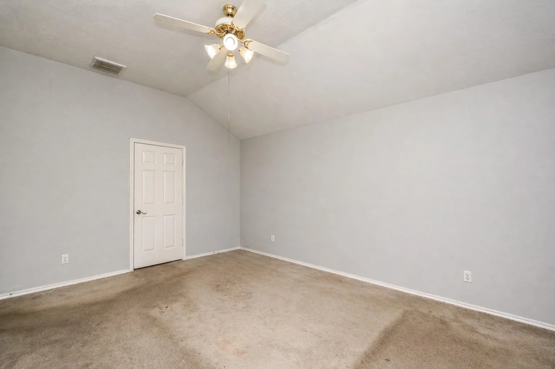 Photo of 7043 Madison Trail