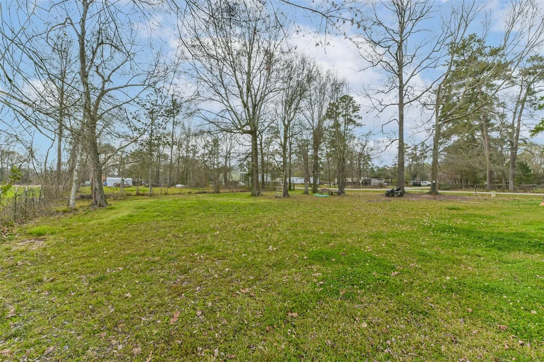 Photo of 27136 Coach Light Lane