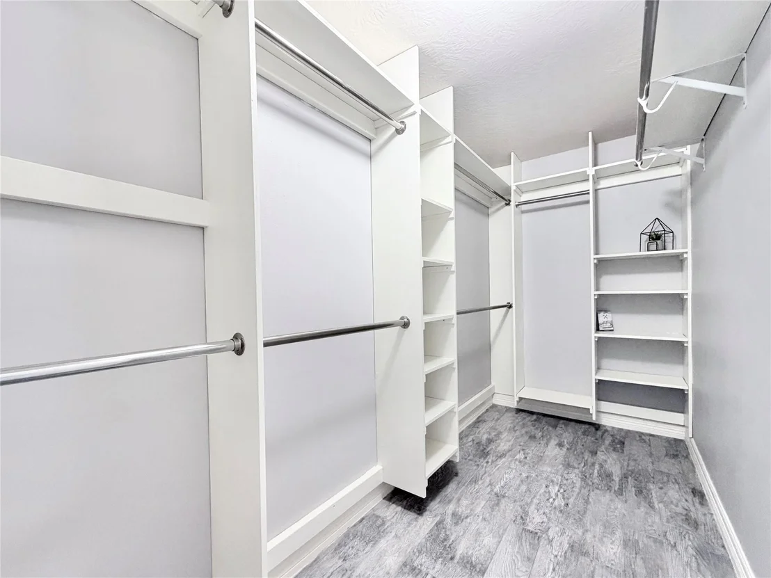 Photo of 13314 Hidden Valley Drive