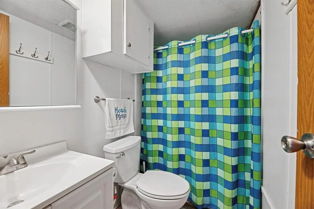 Photo of 309 S 10th Street