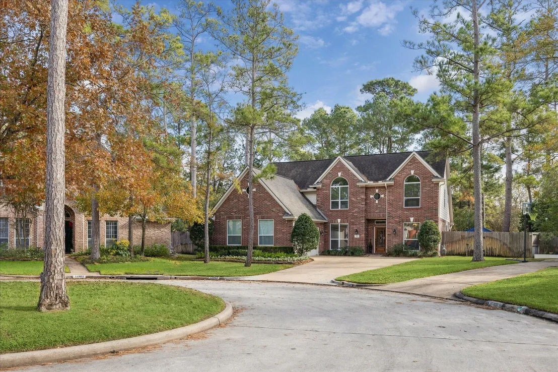 Photo of 11903 Wynmar Lane